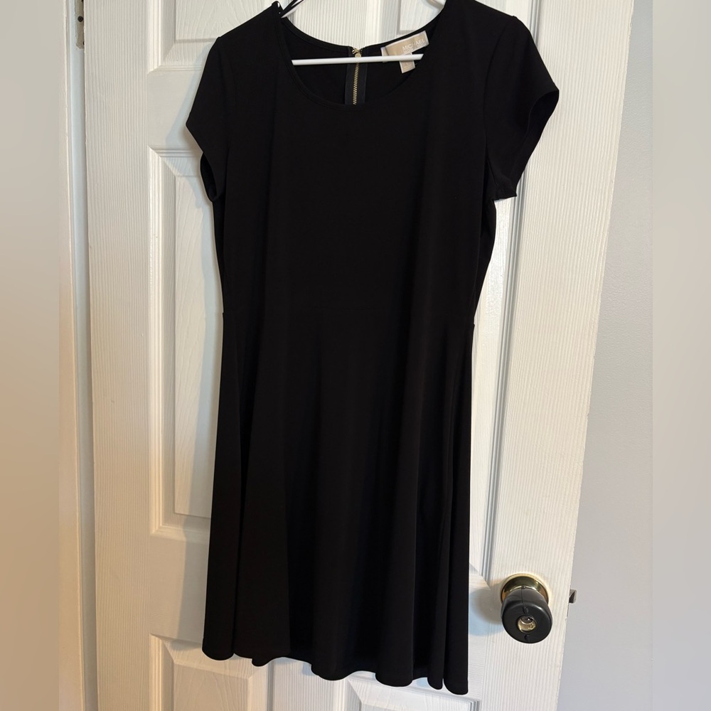 Michael Kors LBD